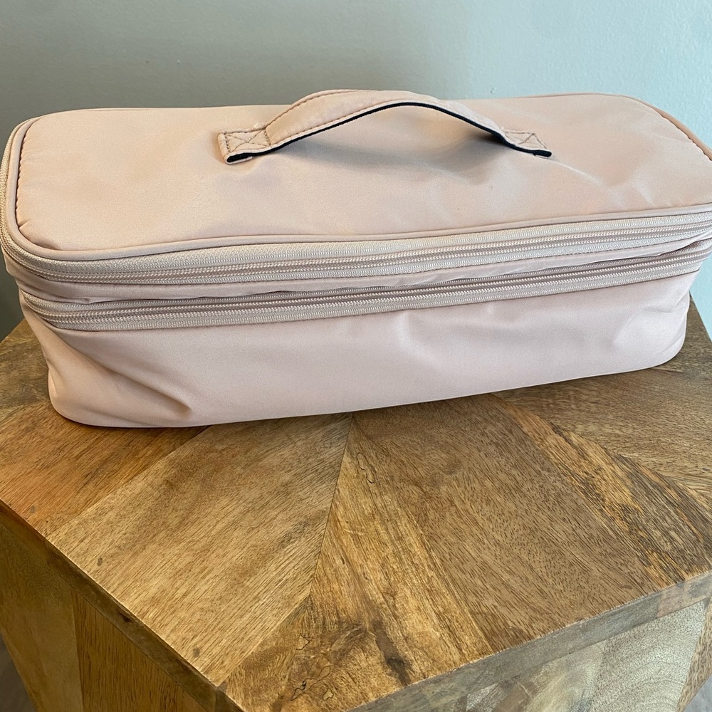 Hair Tools Travel Organizer